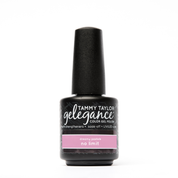 No Limit Gelegance Gel Polish