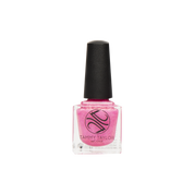 Lime Light Nail Lacquer