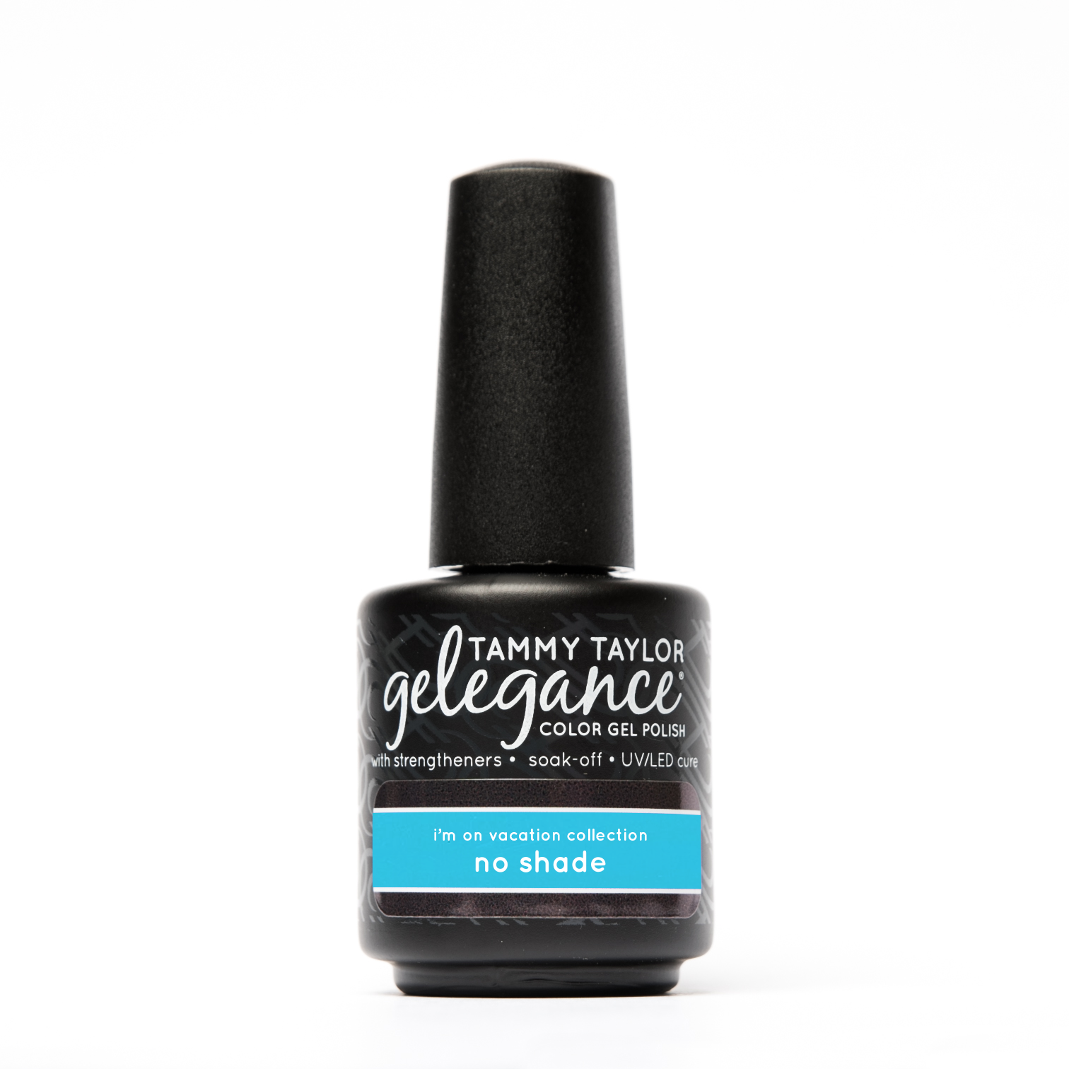 noshadegel_0d6869cd-c98f-4c9a-83ba-c57dfe4d6bb8.png