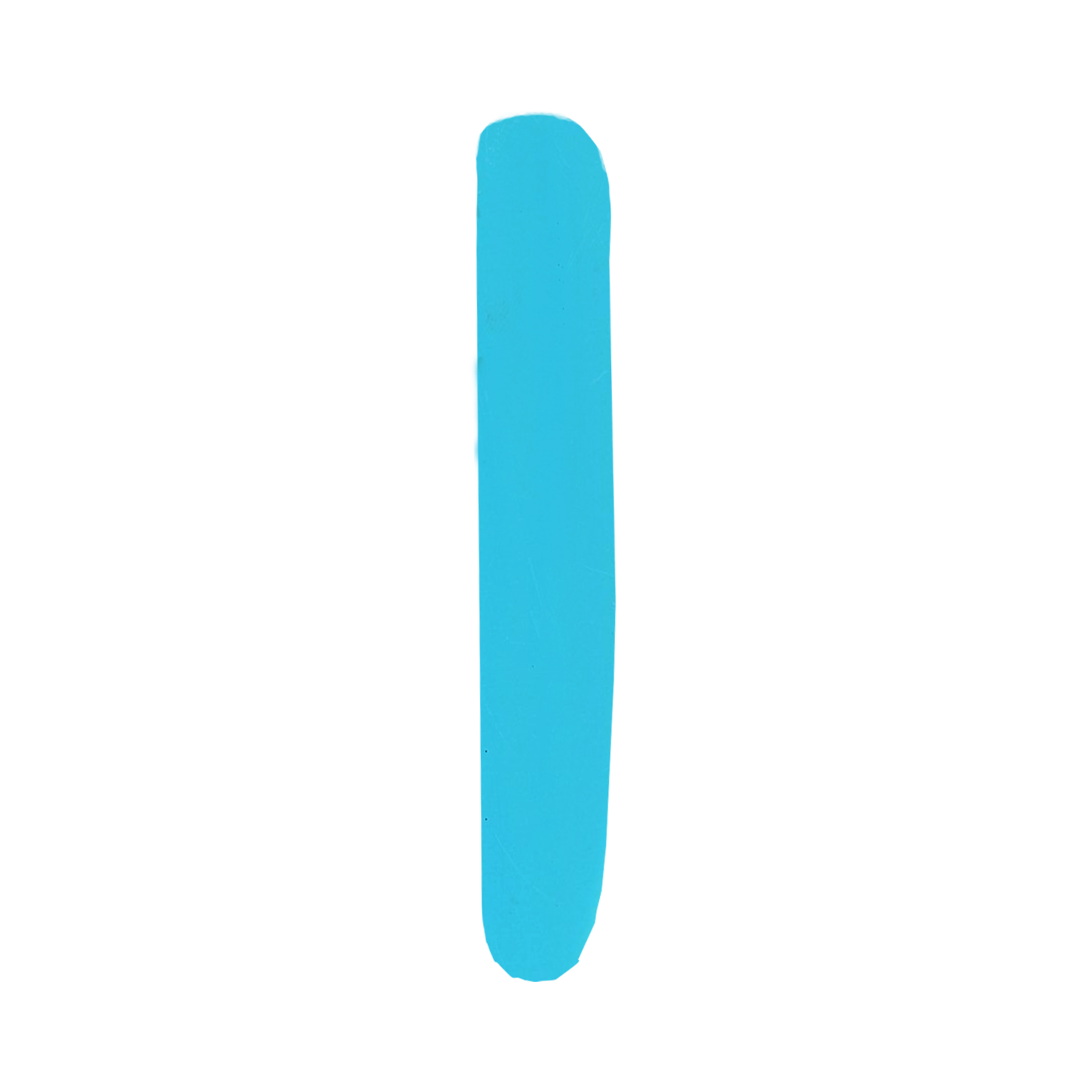 noshadeswatch_52e78532-efec-4261-ad44-685932650baf.png