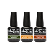 Ode to Autumn Gelegance Gel Polish Bundle
