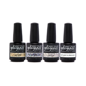 Oh My Dazzle ENTIRE Collection Bundle