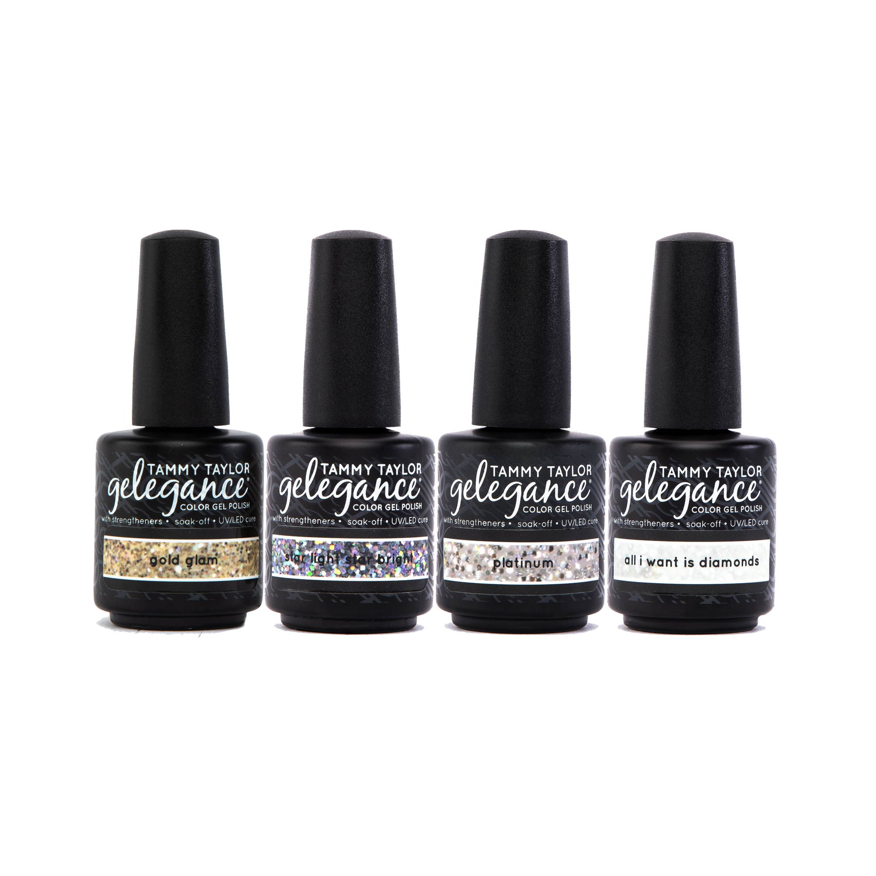 Oh My Dazzle ENTIRE Collection Bundle