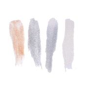 Oh My Dazzle ENTIRE Collection Bundle