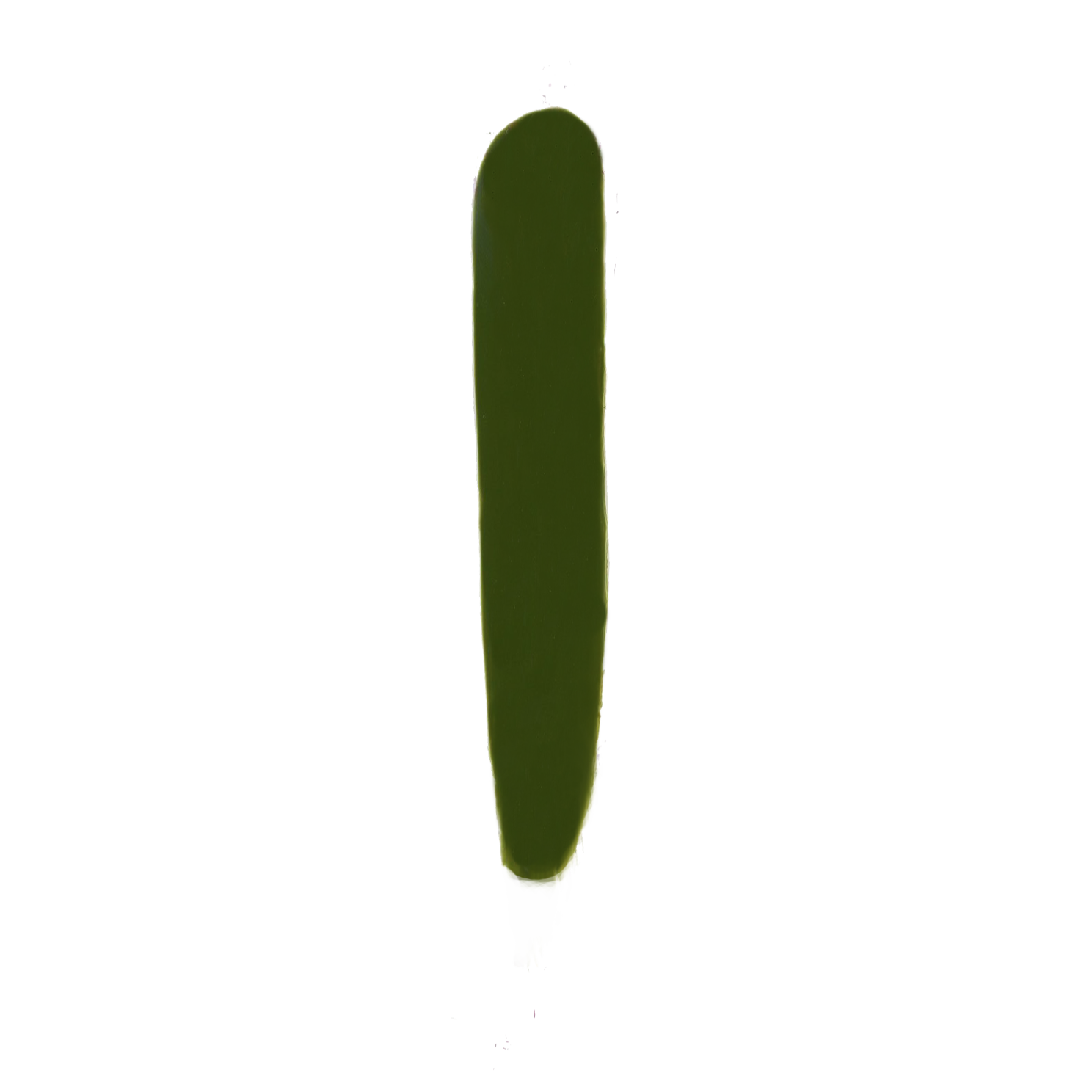 Extra Olives Soulmates
