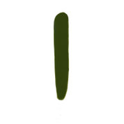 Extra Olives Soulmates