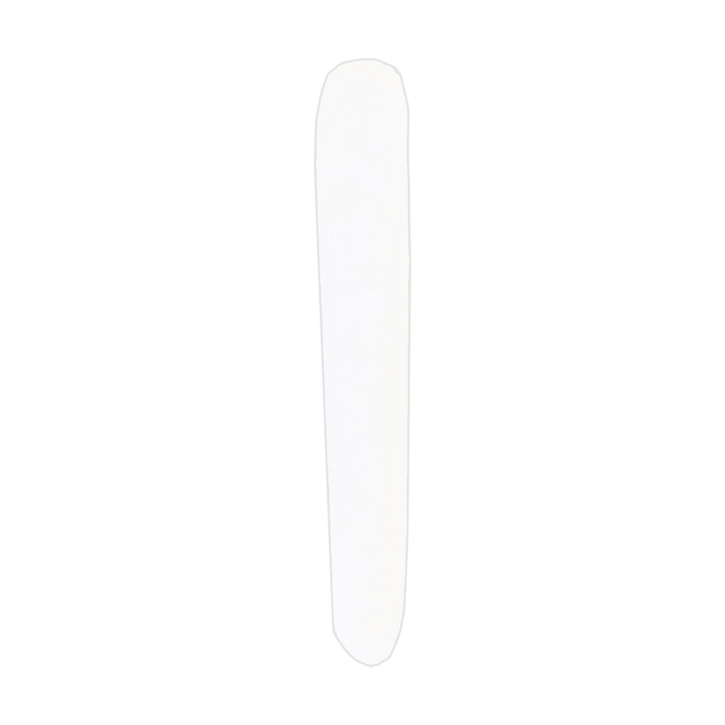 ontherocksswatch_0ae928e2-7e15-4bd2-a9d7-ba1bb5d57eec.png