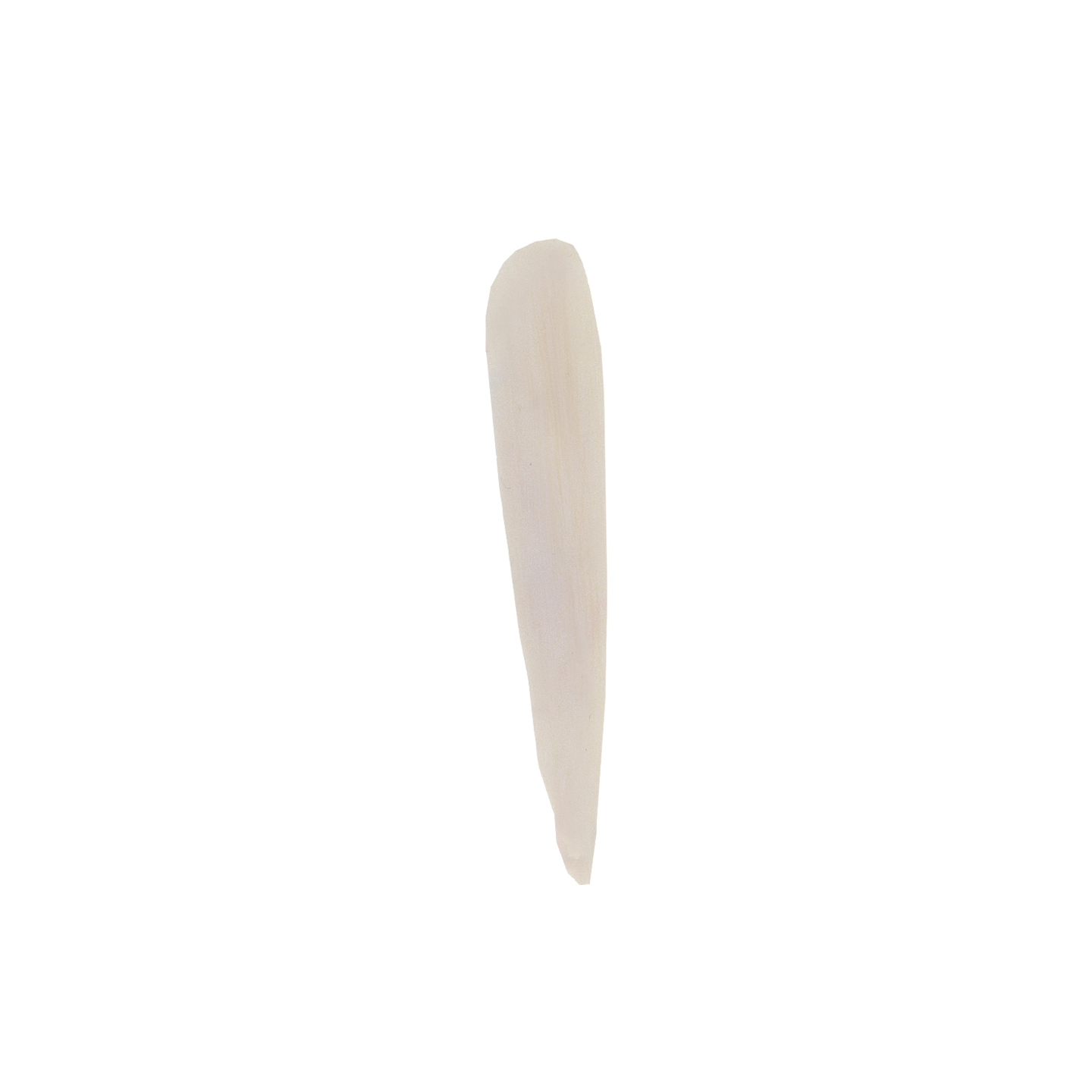 opal.png