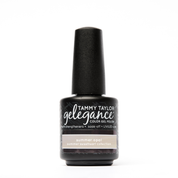 Summer Opal Gelegance Gel Polish