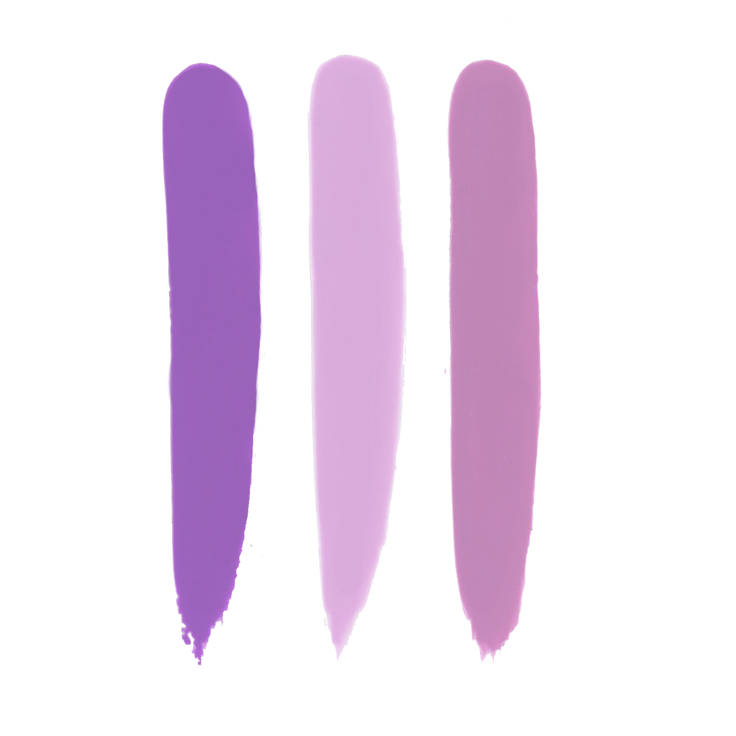 orchidfantasy_4f147146-63d9-45f4-b5e9-afbb506dbaac.png