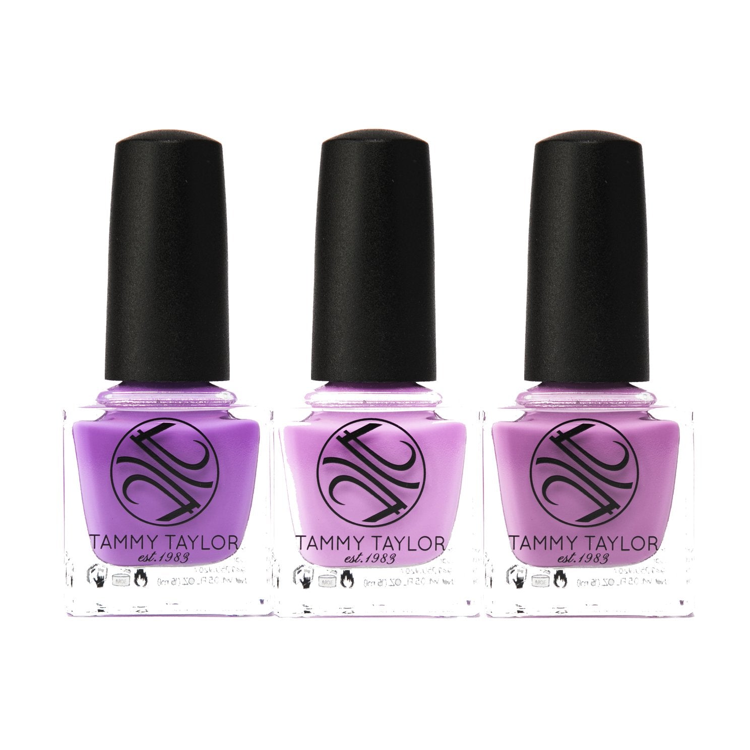 orchidlaqs_9c69d5a9-9a91-46a7-888d-8dd67e0a6f52.jpg