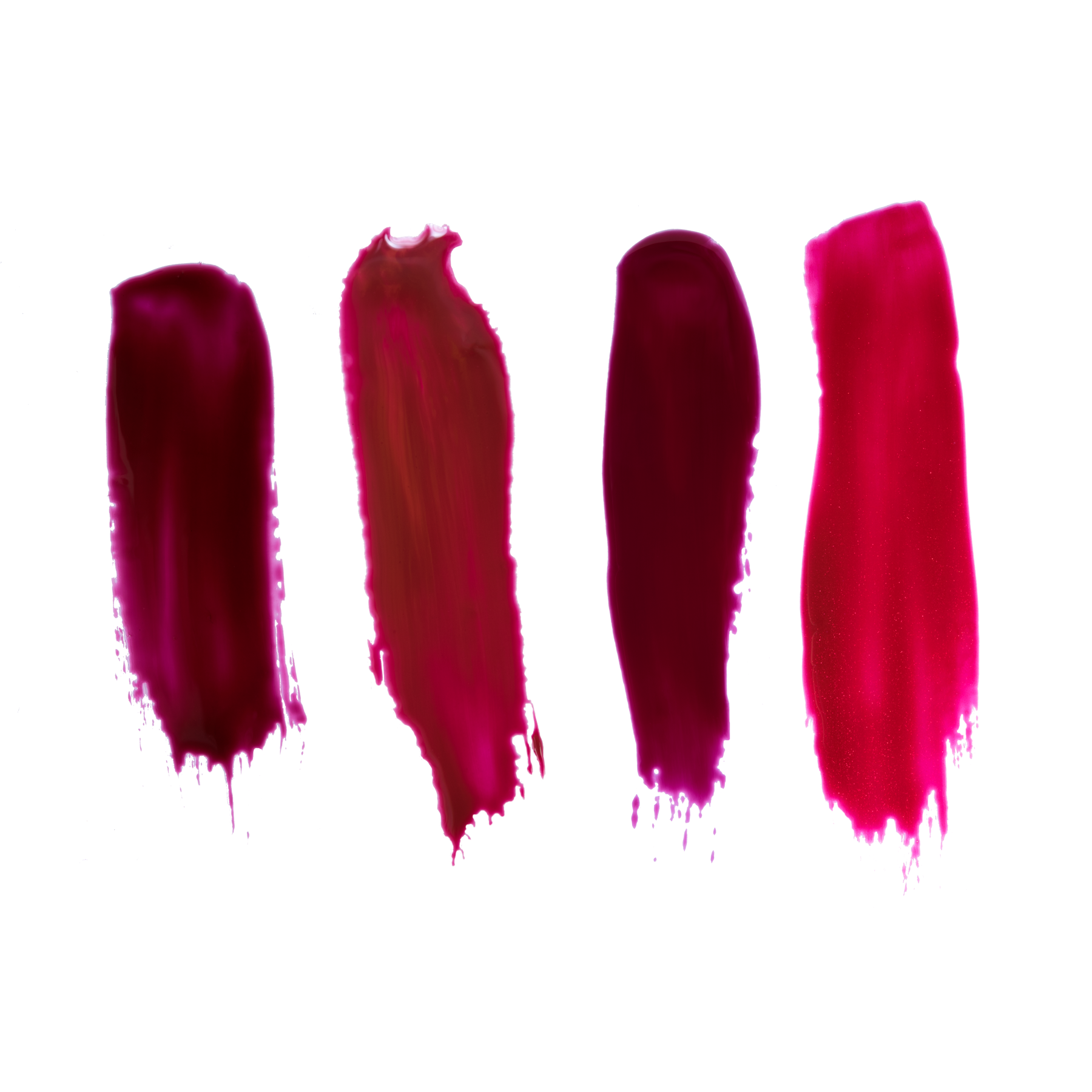 paint3_c939b312-ffd7-4835-84a2-a67e5c387873.png