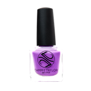 Paradise Pop Nail Lacquer