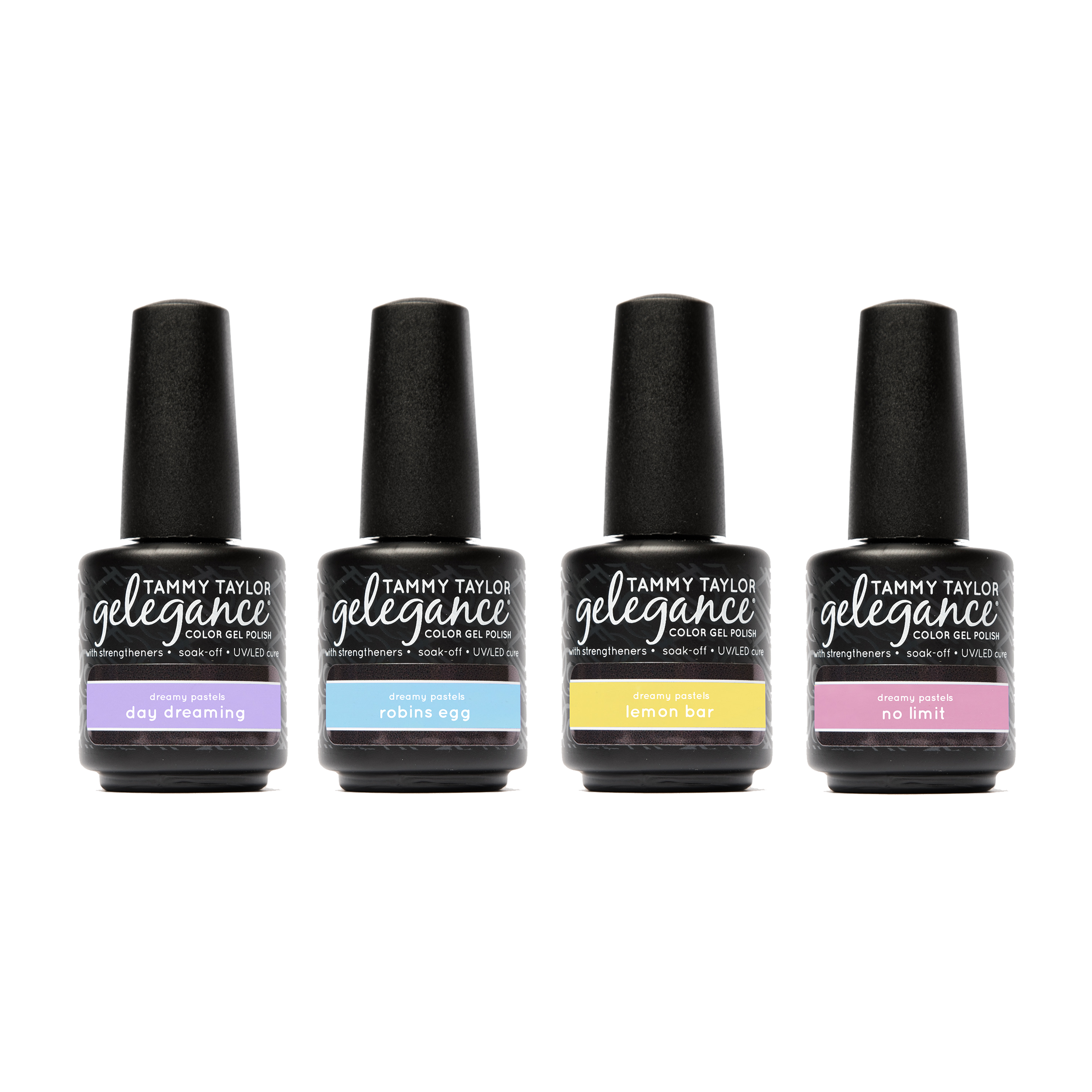 pastelgels_c9b54ecd-b70f-4c47-a2ca-7f68684f040d.png
