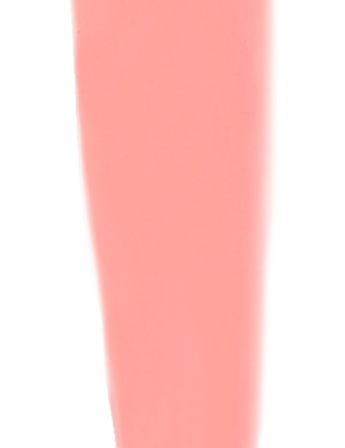 peachfuzz_eadf05ac-7926-415d-96cf-bc4ab3022419.png