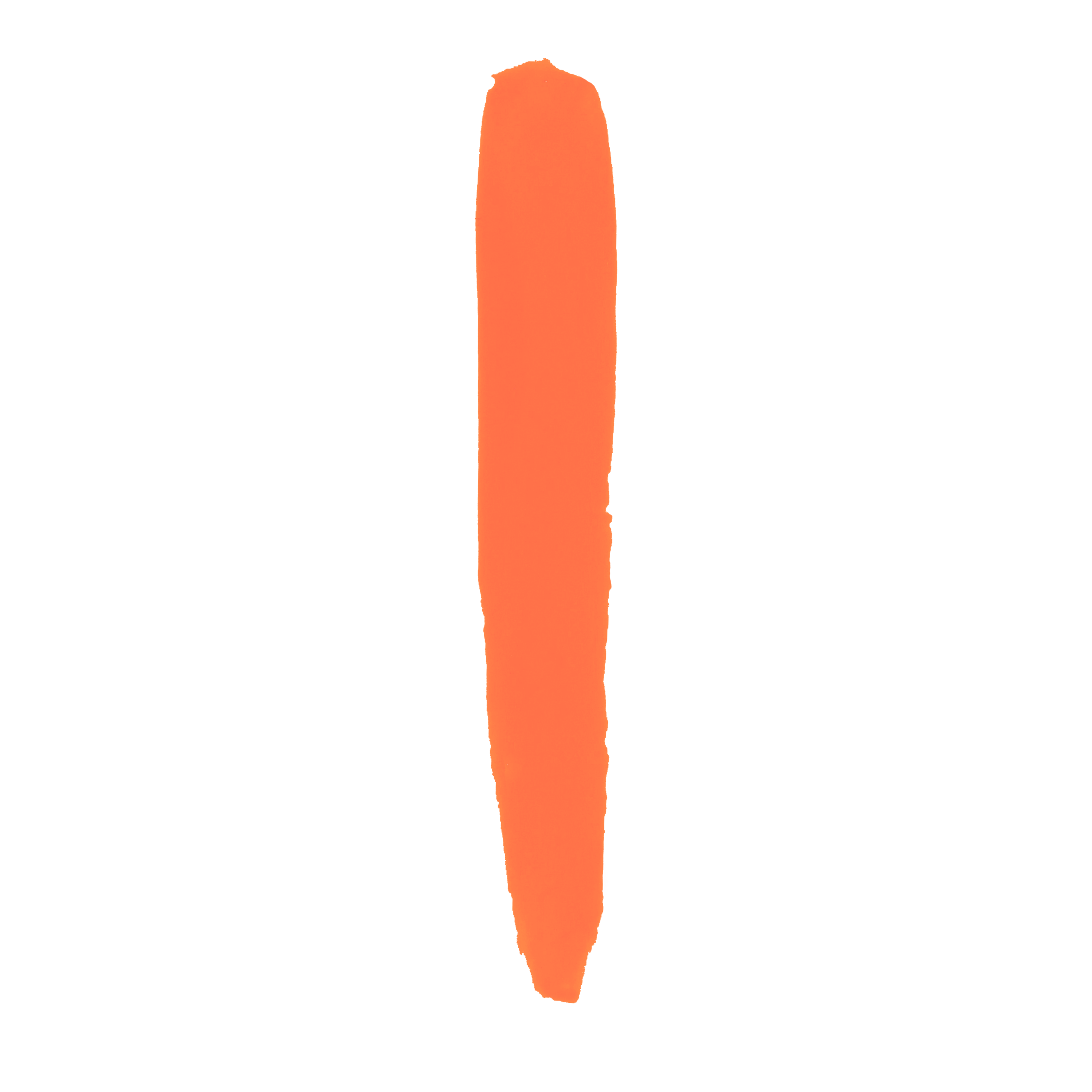 peachiceteaswatch.png