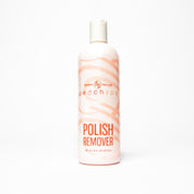 Polish Remover