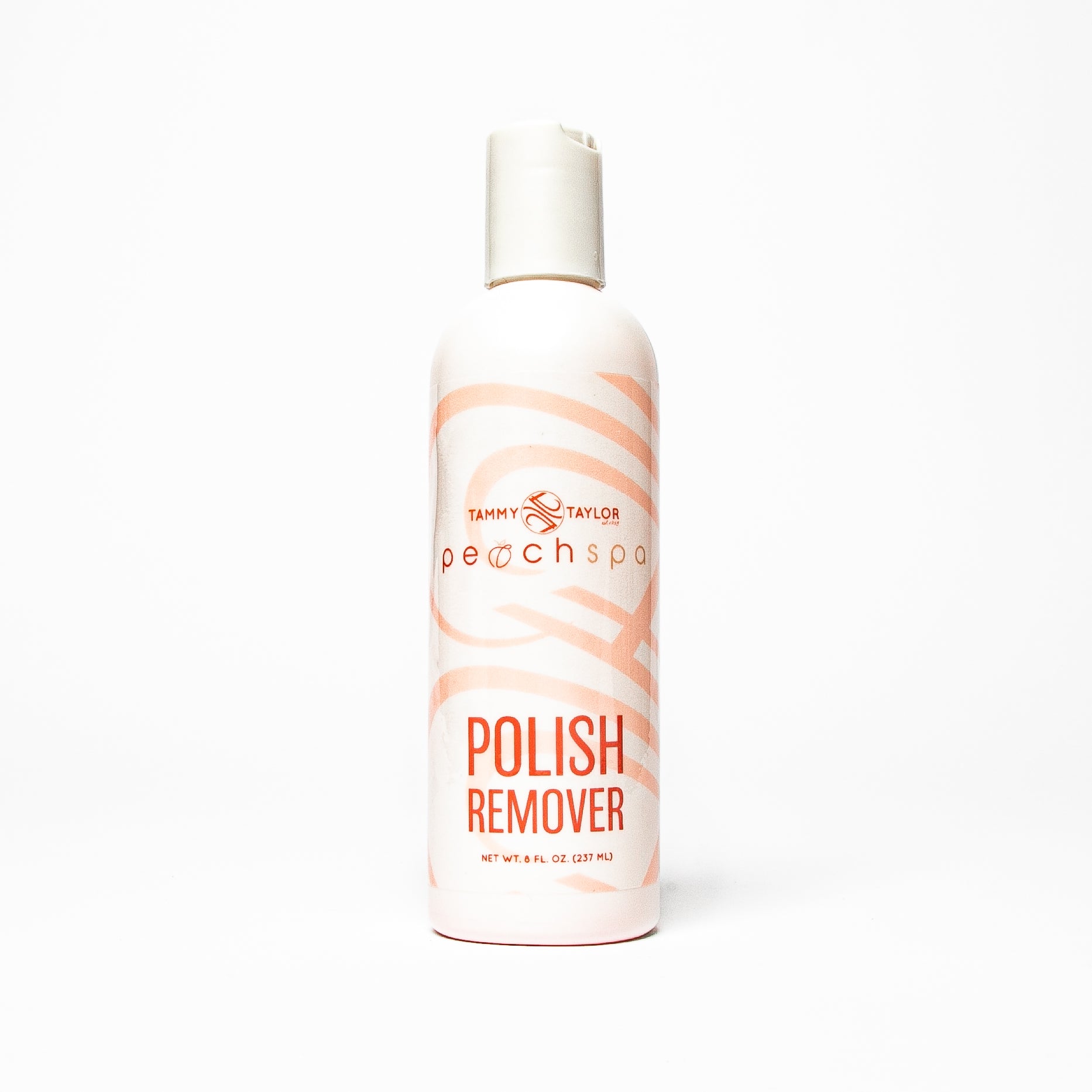 peachpolishremover8_ca24aafc-6136-429c-a2ef-8619b4980b7b.jpg