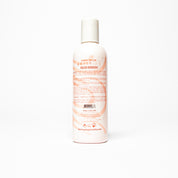 Polish Remover