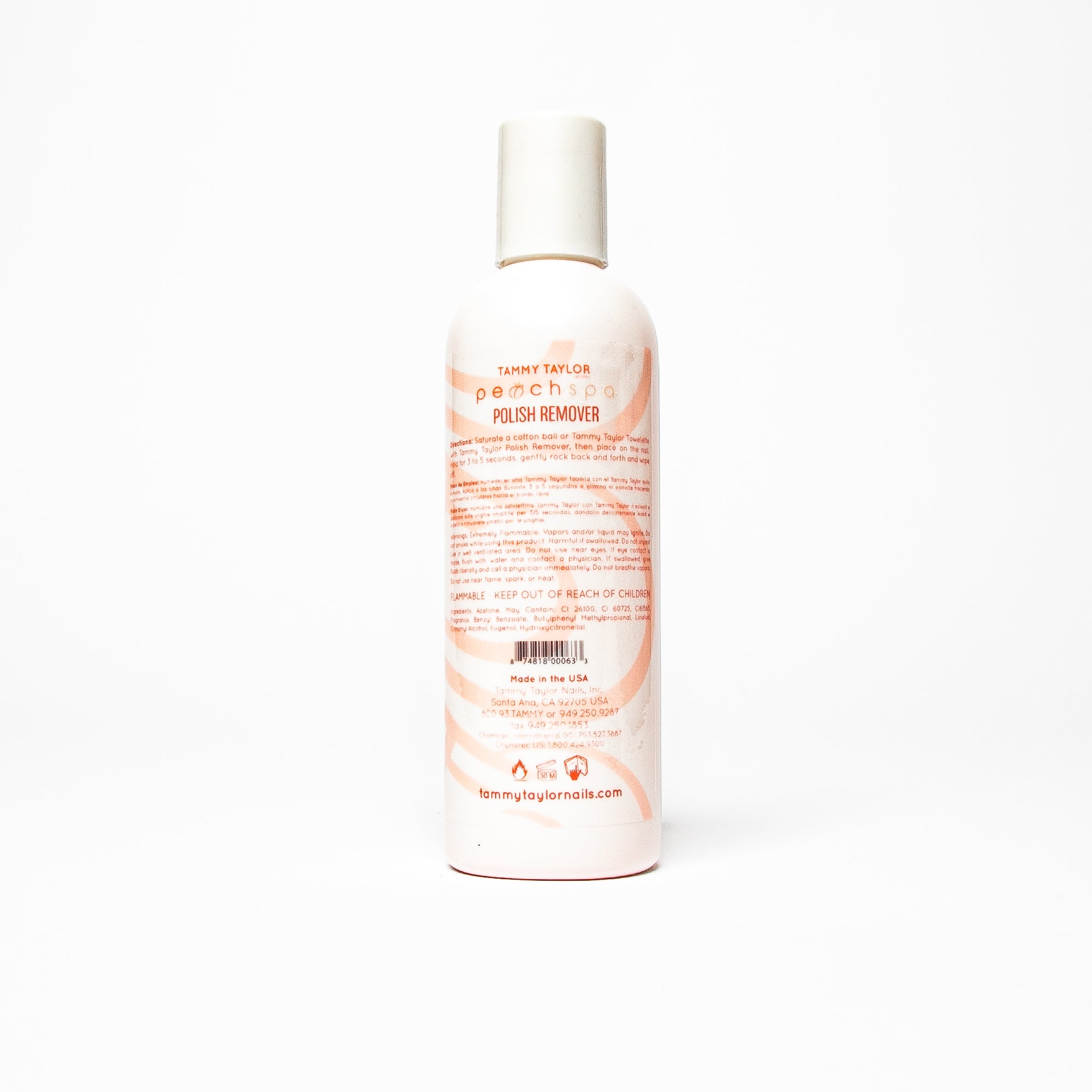 peachpolishremover8back_6cd00f9e-2141-4b9b-932b-488270e072a8.jpg