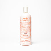 Polish Remover