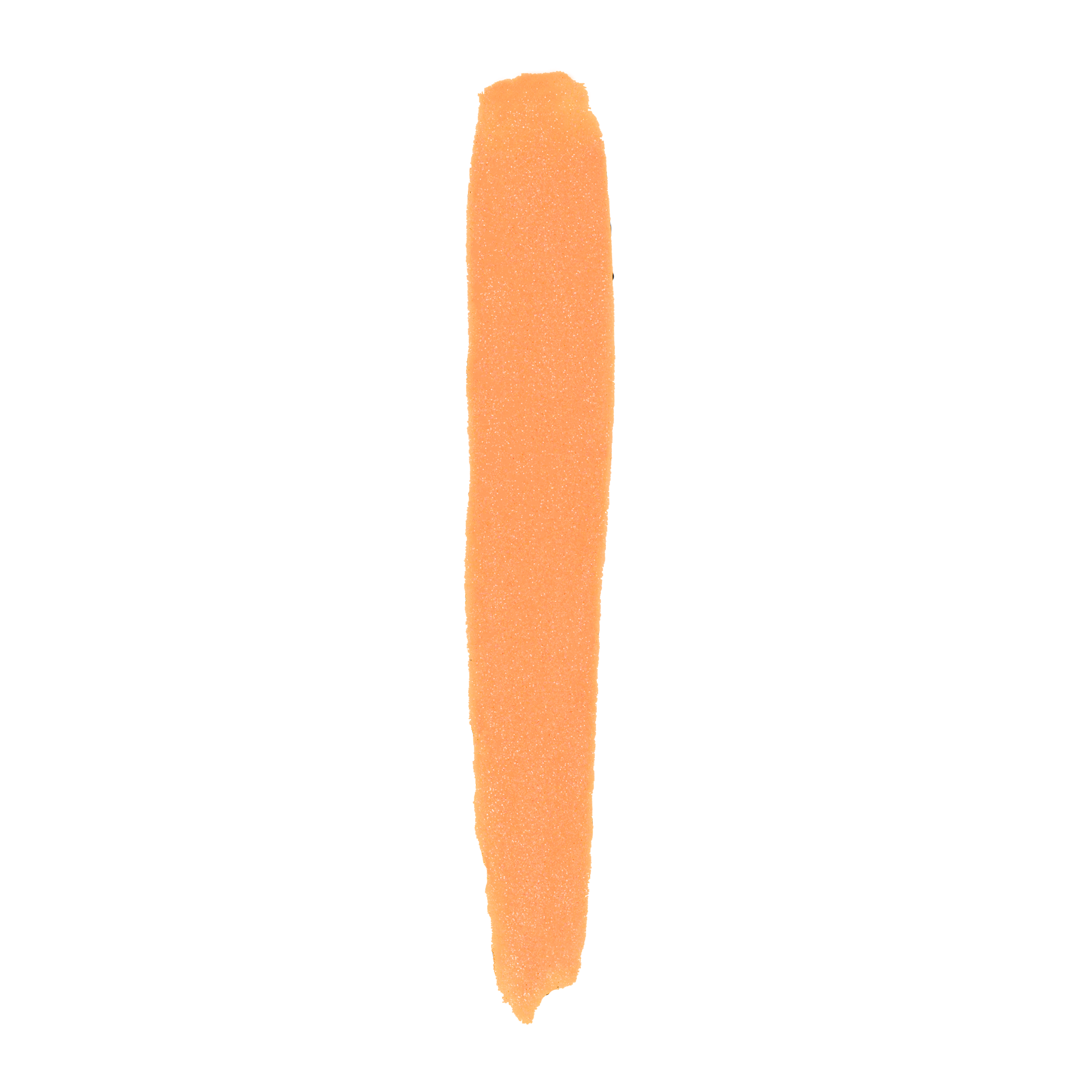 peachsherbetswatch_24684930-41e0-484f-a0c7-11b5f5e97a56.png