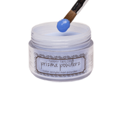 Periwinkle Prizma Powder P-131