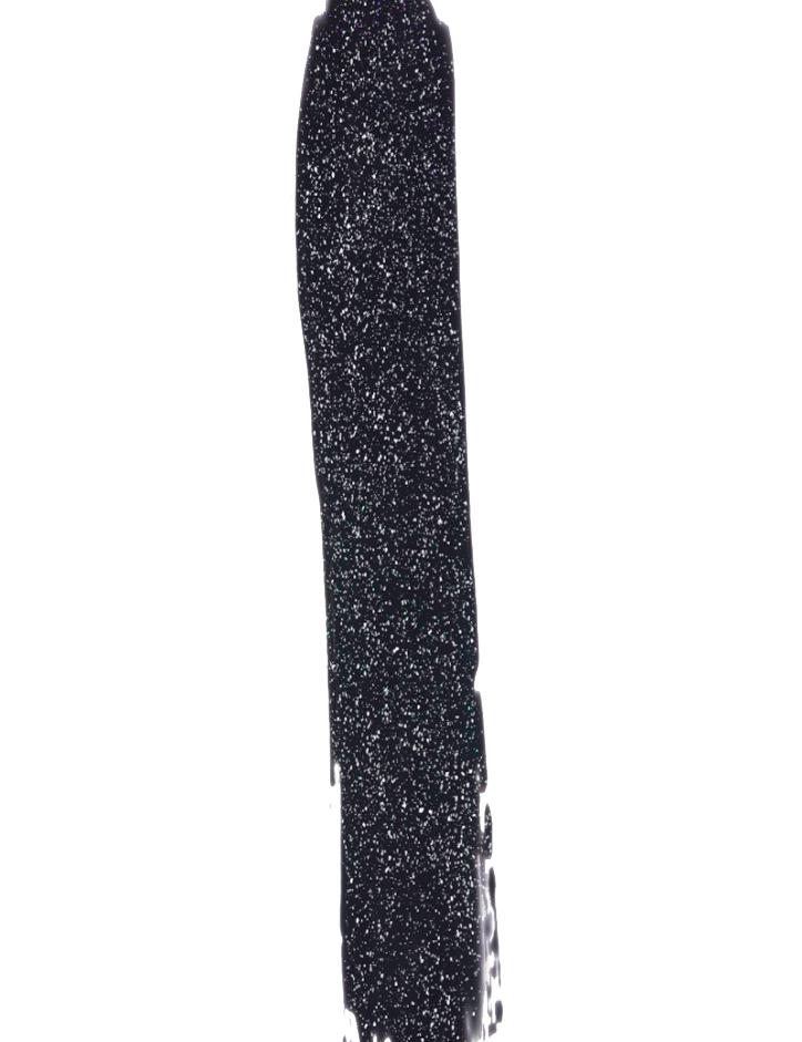 phantomflashswatch_fa8b5169-fa74-4766-a38c-e27e2a5b7dc6.png