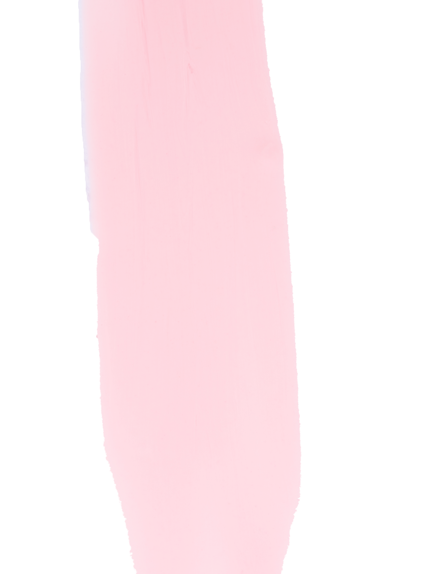 pink_87ab47ab-8f09-4233-8e0d-07551634c5ae.png