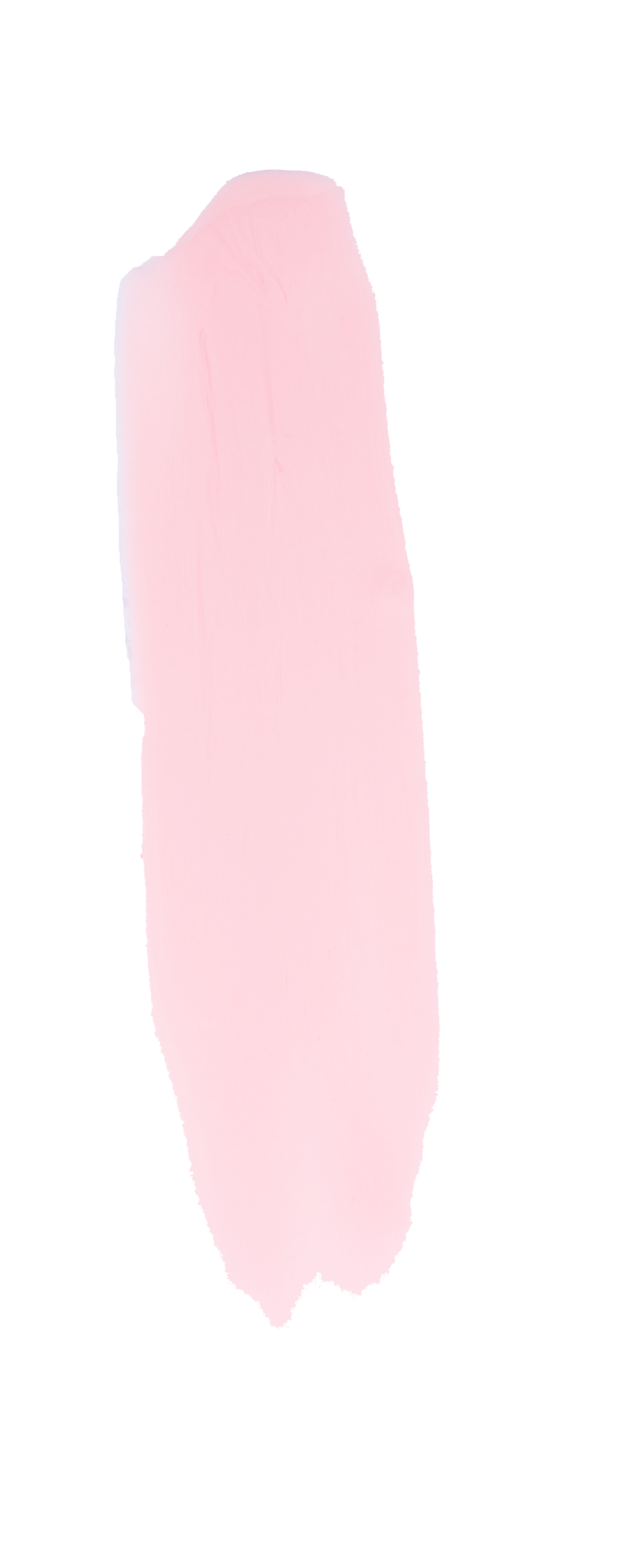 Pink Marshmallow Gelegance Gel Polish
