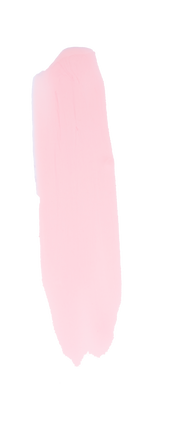 Pink Marshmallow Gelegance Gel Polish