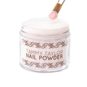 Pinkest Pink Nail Powder (PP)