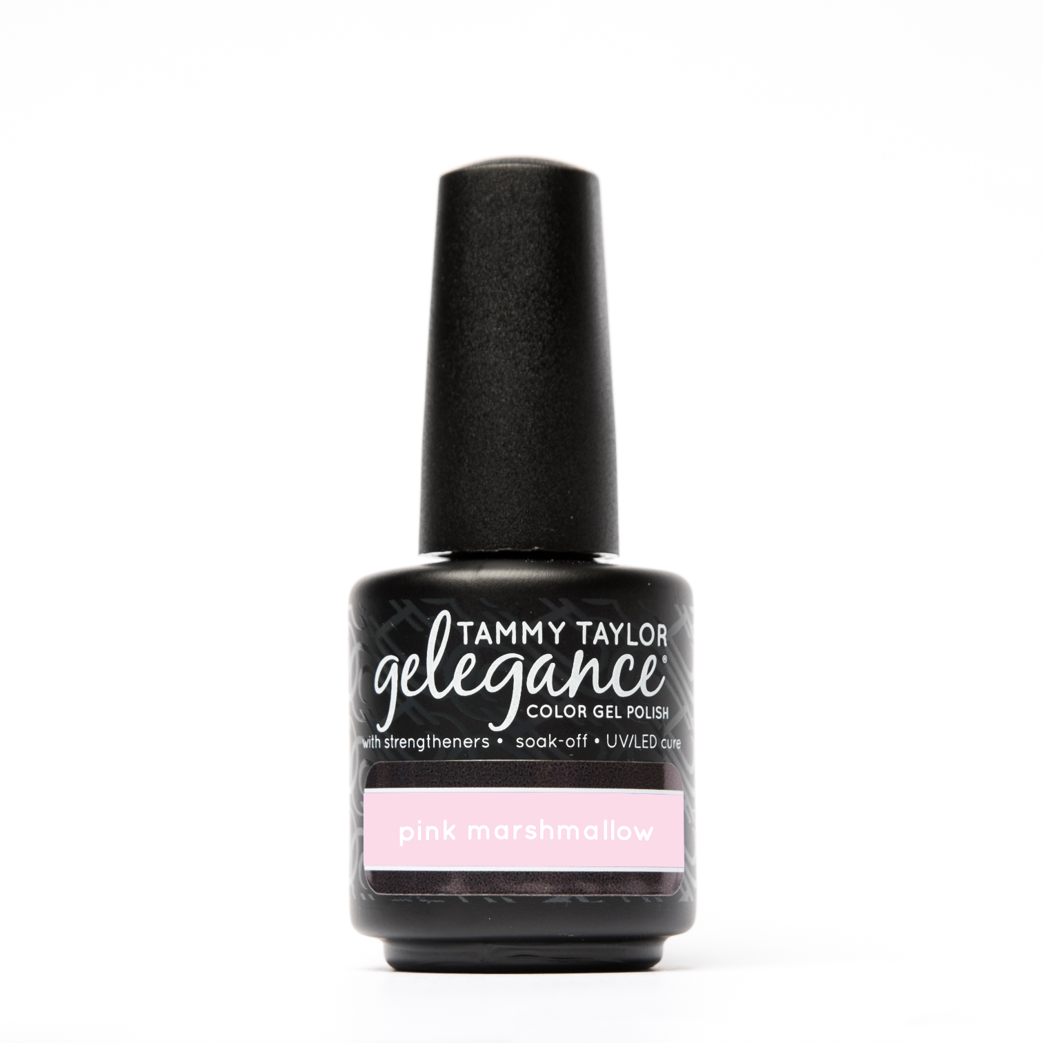pinkmarsh_e4974130-0eb9-428e-b873-4b703d0b3866.png