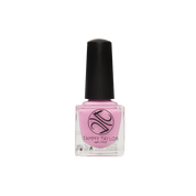 Pink Palms Nail Lacquer