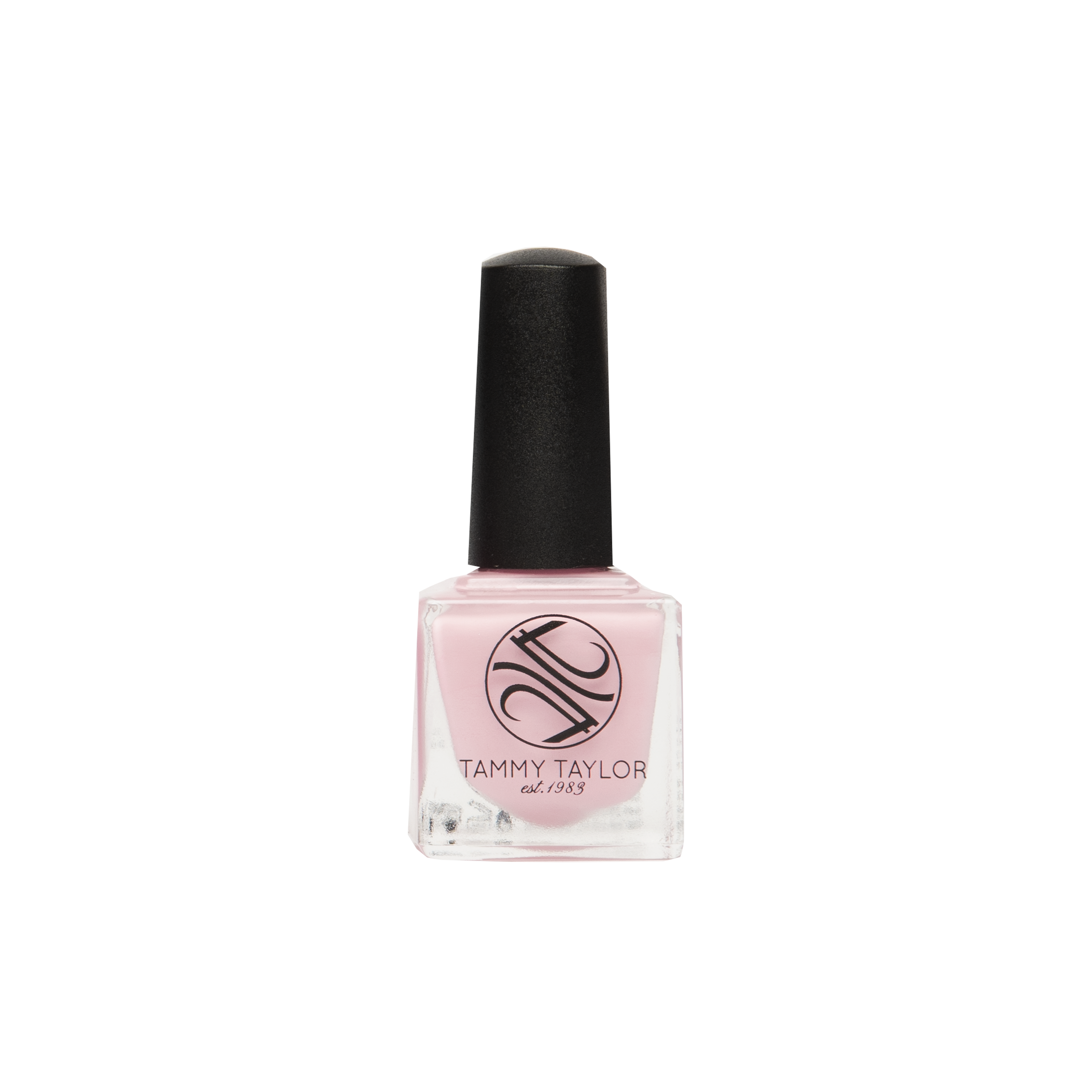 pinkplum.png