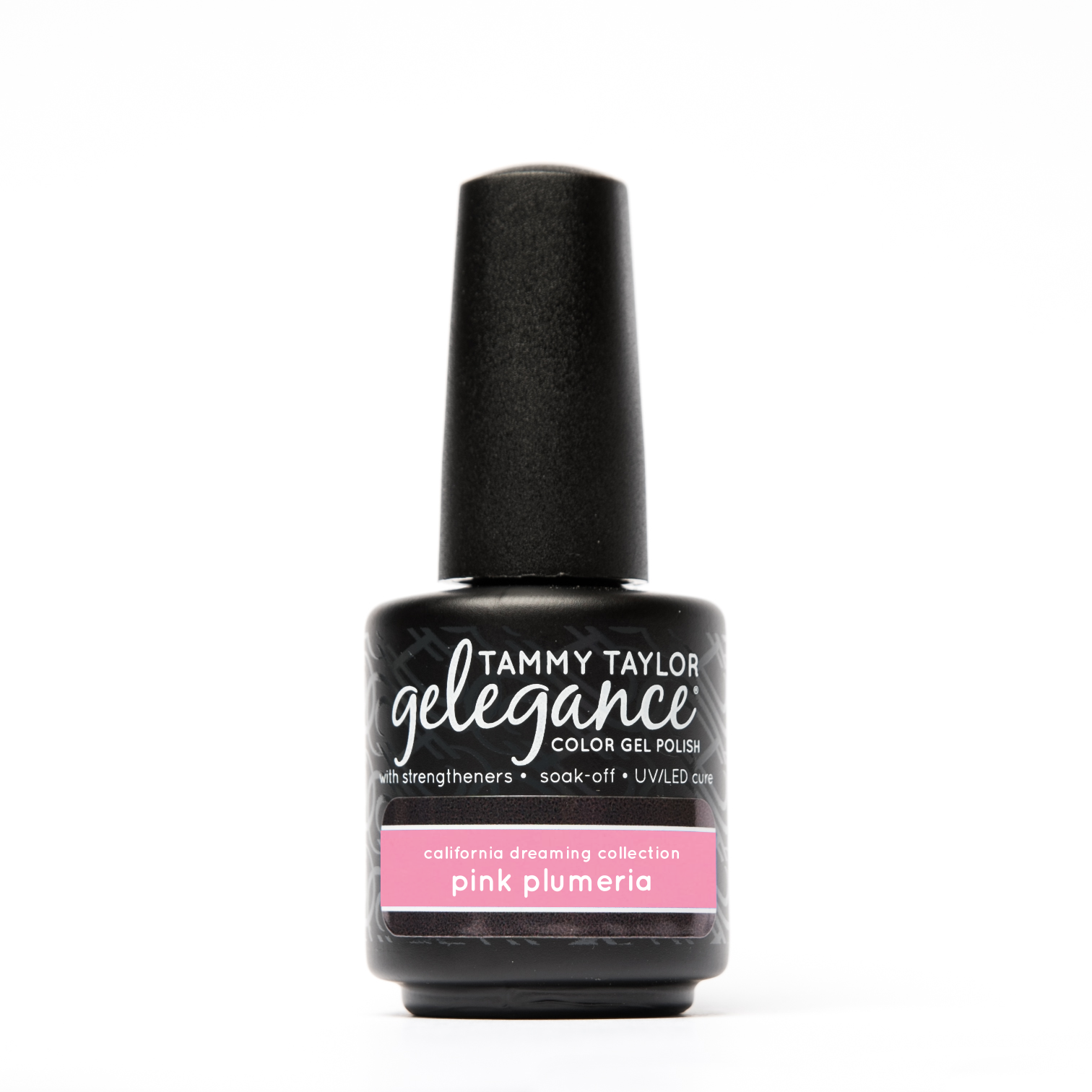 pinkplumeriagel.png