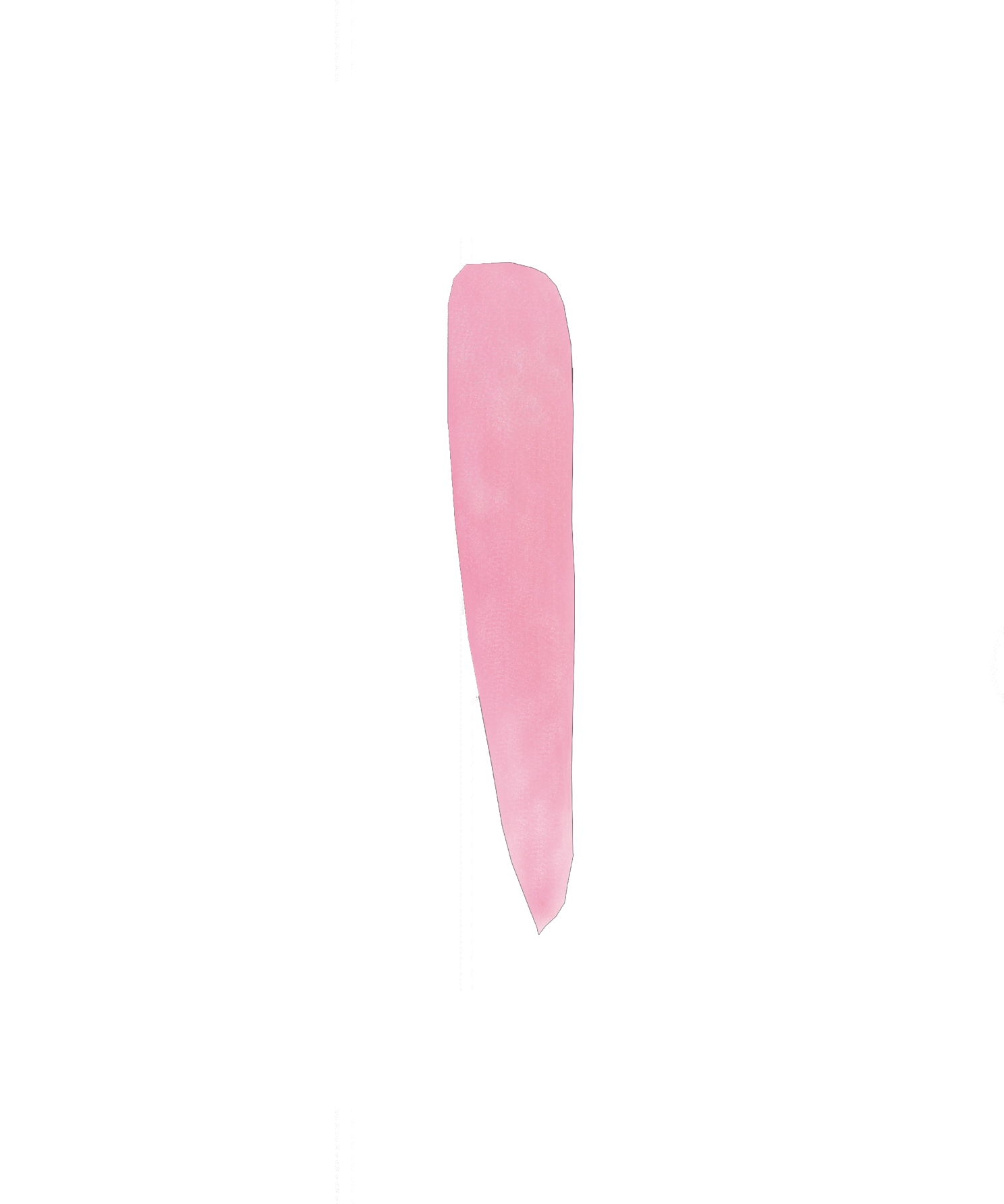 pinkponyswatch_8db643af-2c9e-4f4b-a5c3-3f678621d020.png