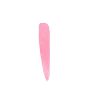 Pink Pony Gelegance Gel Polish