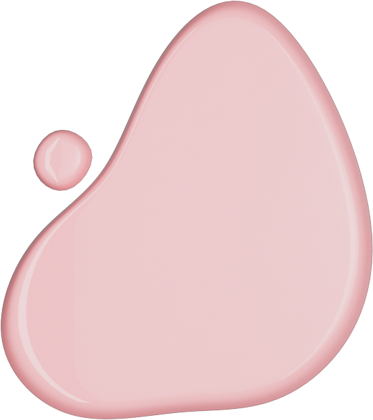 pinkswanswatch.png