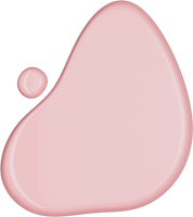Pink Swan Soulmates