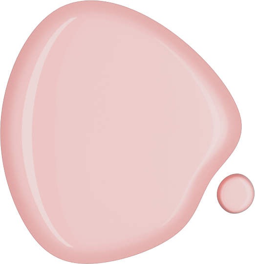 pinktulleswatch_13e153af-fc97-4bf8-8d64-725cd3094915.png
