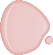 Pink Tulle Soulmates