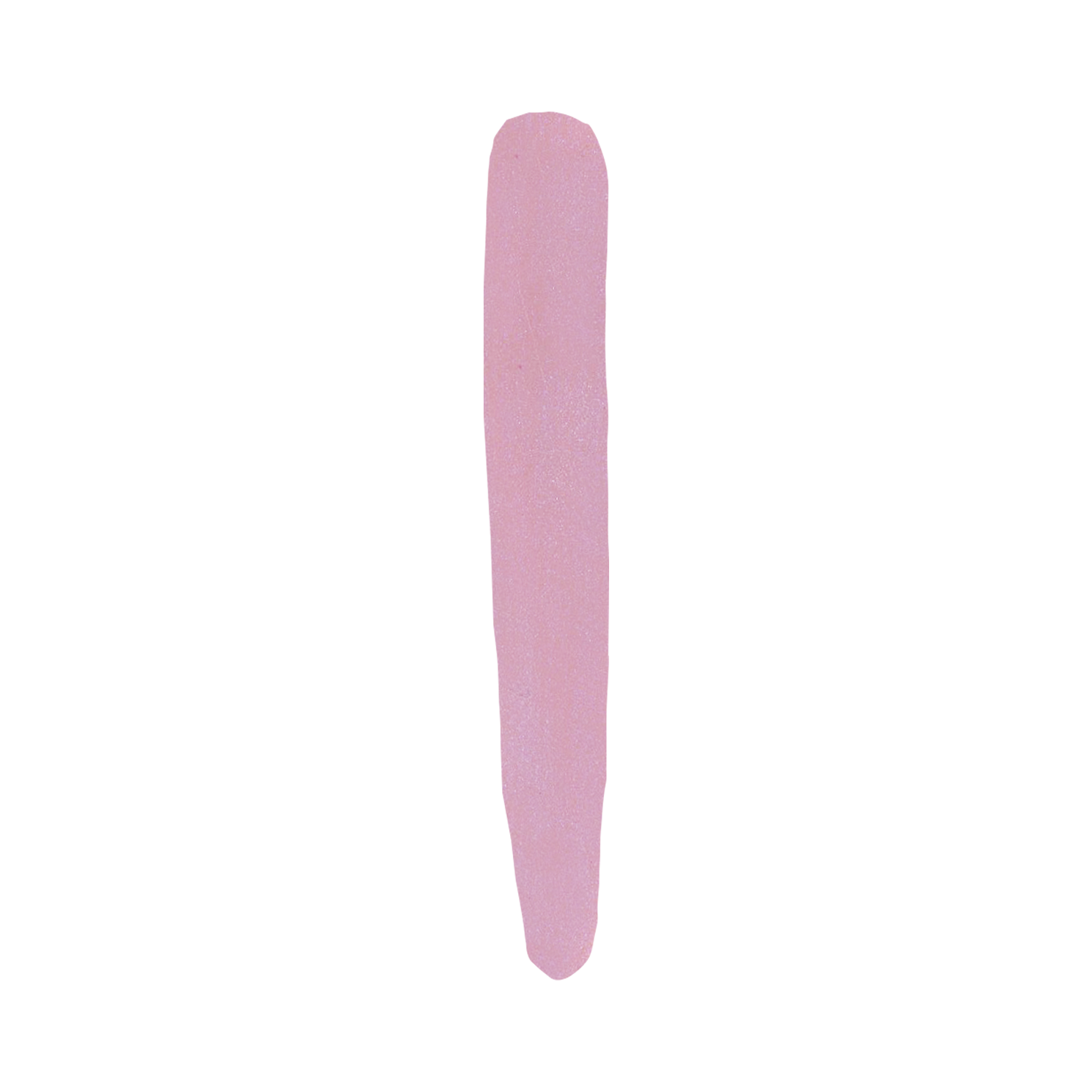 Pixie Nail Lacquer