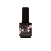 Light Nail Plump