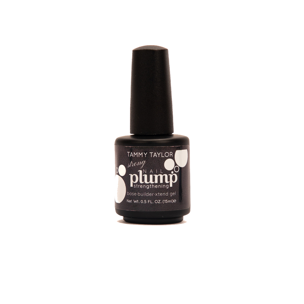 Original Strong Nail Plump