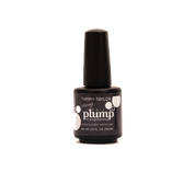 Original Strong Nail Plump