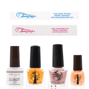 Mani Kit