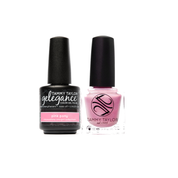 Pink Pony Soulmates