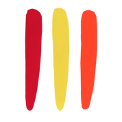 Pop Art Gelegance Gel Polish Bundle