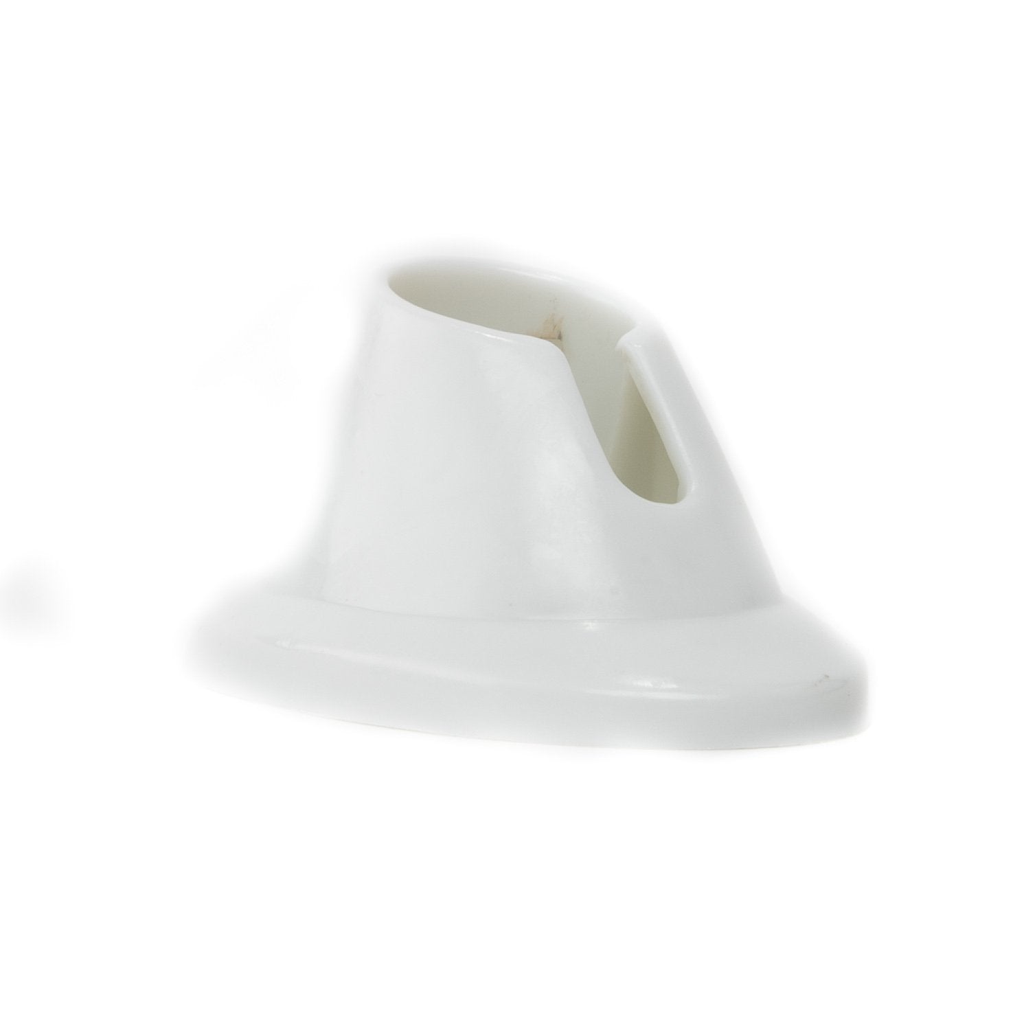 primer_holder.jpg